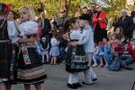 2023_04_30-Soblahov-Stavanie-maja-068