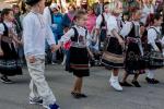2023_04_30-Soblahov-Stavanie-maja-072
