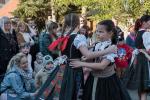 2023_04_30-Soblahov-Stavanie-maja-075