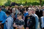 2023_05_09-Dca-Oslava-konca-2-svetovej-vojny-041
