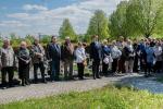 2023_05_09-Dca-Oslava-konca-2-svetovej-vojny-046