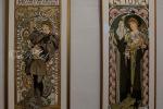 2023_05_09-PN-Alfonz-Mucha-Kvetinove-svety-018