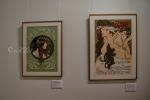 2023_05_09-PN-Alfonz-Mucha-Kvetinove-svety-019