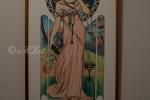 2023_05_09-PN-Alfonz-Mucha-Kvetinove-svety-024
