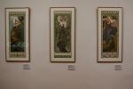 2023_05_09-PN-Alfonz-Mucha-Kvetinove-svety-027