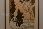 2023_05_09-PN-Alfonz-Mucha-Kvetinove-svety-032