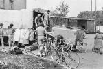 Trening-na-cyklo-do-Prahy-001