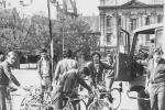 Trening-na-cyklo-do-Prahy-004