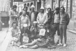 Trening-na-cyklo-do-Prahy-005