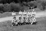 Trening-na-cyklo-do-Prahy-008