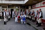 2023_05_19-TN-Opatova-Den-kroja-kosenie-luky-008