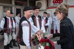 2023_05_19-TN-Opatova-Den-kroja-kosenie-luky-043