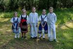 2023_05_19-TN-Opatova-Den-kroja-kosenie-luky-078