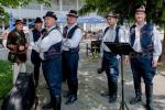 2023_05_27-Trenc-Teplice-VIII-Medzinarodne-folklorne-stretnutie-troch-generacii-001