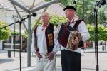 2023_05_27-Trenc-Teplice-VIII-Medzinarodne-folklorne-stretnutie-troch-generacii-003