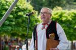 2023_05_27-Trenc-Teplice-VIII-Medzinarodne-folklorne-stretnutie-troch-generacii-011