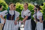 2023_05_27-Trenc-Teplice-VIII-Medzinarodne-folklorne-stretnutie-troch-generacii-030
