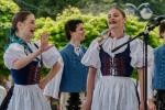 2023_05_27-Trenc-Teplice-VIII-Medzinarodne-folklorne-stretnutie-troch-generacii-031