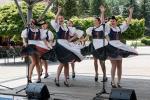 2023_05_27-Trenc-Teplice-VIII-Medzinarodne-folklorne-stretnutie-troch-generacii-035