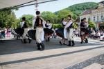 2023_05_27-Trenc-Teplice-VIII-Medzinarodne-folklorne-stretnutie-troch-generacii-040