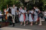 2023_05_27-Trenc-Teplice-VIII-Medzinarodne-folklorne-stretnutie-troch-generacii-045