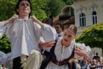 2023_05_27-Trenc-Teplice-VIII-Medzinarodne-folklorne-stretnutie-troch-generacii-055