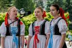 2023_05_27-Trenc-Teplice-VIII-Medzinarodne-folklorne-stretnutie-troch-generacii-056