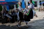 2023_05_27-Trenc-Teplice-VIII-Medzinarodne-folklorne-stretnutie-troch-generacii-057