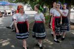 2023_05_27-Trenc-Teplice-VIII-Medzinarodne-folklorne-stretnutie-troch-generacii-060