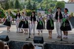 2023_05_27-Trenc-Teplice-VIII-Medzinarodne-folklorne-stretnutie-troch-generacii-069