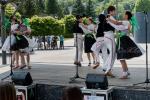 2023_05_27-Trenc-Teplice-VIII-Medzinarodne-folklorne-stretnutie-troch-generacii-070