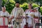 2023_05_27-Trenc-Teplice-VIII-Medzinarodne-folklorne-stretnutie-troch-generacii-077