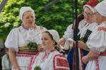 2023_05_27-Trenc-Teplice-VIII-Medzinarodne-folklorne-stretnutie-troch-generacii-081