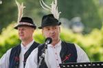 2023_05_27-Trenc-Teplice-VIII-Medzinarodne-folklorne-stretnutie-troch-generacii-096