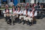 2023_05_27-Trenc-Teplice-VIII-Medzinarodne-folklorne-stretnutie-troch-generacii-101