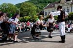 2023_05_27-Trenc-Teplice-VIII-Medzinarodne-folklorne-stretnutie-troch-generacii-110