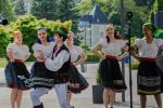 2023_05_27-Trenc-Teplice-VIII-Medzinarodne-folklorne-stretnutie-troch-generacii-116