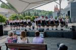 2023_05_27-Trenc-Teplice-VIII-Medzinarodne-folklorne-stretnutie-troch-generacii-120