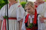 2023_05_27-Trenc-Teplice-VIII-Medzinarodne-folklorne-stretnutie-troch-generacii-122