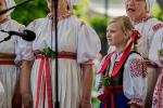 2023_05_27-Trenc-Teplice-VIII-Medzinarodne-folklorne-stretnutie-troch-generacii-123