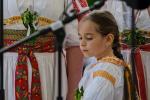 2023_05_27-Trenc-Teplice-VIII-Medzinarodne-folklorne-stretnutie-troch-generacii-124