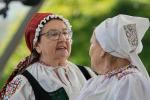 2023_05_27-Trenc-Teplice-VIII-Medzinarodne-folklorne-stretnutie-troch-generacii-127