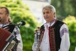 2023_05_27-Trenc-Teplice-VIII-Medzinarodne-folklorne-stretnutie-troch-generacii-130