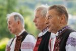 2023_05_27-Trenc-Teplice-VIII-Medzinarodne-folklorne-stretnutie-troch-generacii-132