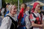2023_05_27-Trenc-Teplice-VIII-Medzinarodne-folklorne-stretnutie-troch-generacii-135