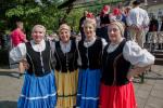 2023_05_27-Trenc-Teplice-VIII-Medzinarodne-folklorne-stretnutie-troch-generacii-137