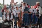 2023_05_27-Trenc-Teplice-VIII-Medzinarodne-folklorne-stretnutie-troch-generacii-138