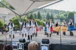 2023_05_27-Trenc-Teplice-VIII-Medzinarodne-folklorne-stretnutie-troch-generacii-140