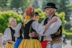 2023_05_27-Trenc-Teplice-VIII-Medzinarodne-folklorne-stretnutie-troch-generacii-141