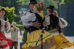2023_05_27-Trenc-Teplice-VIII-Medzinarodne-folklorne-stretnutie-troch-generacii-142